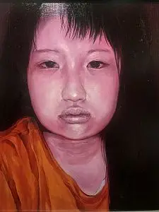 清水すずの作品