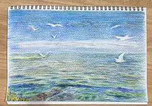 三島百空の作品