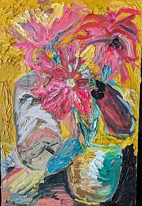 小泉宣敬の作品