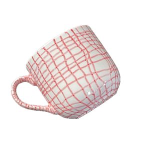 おおさわあおいの作品