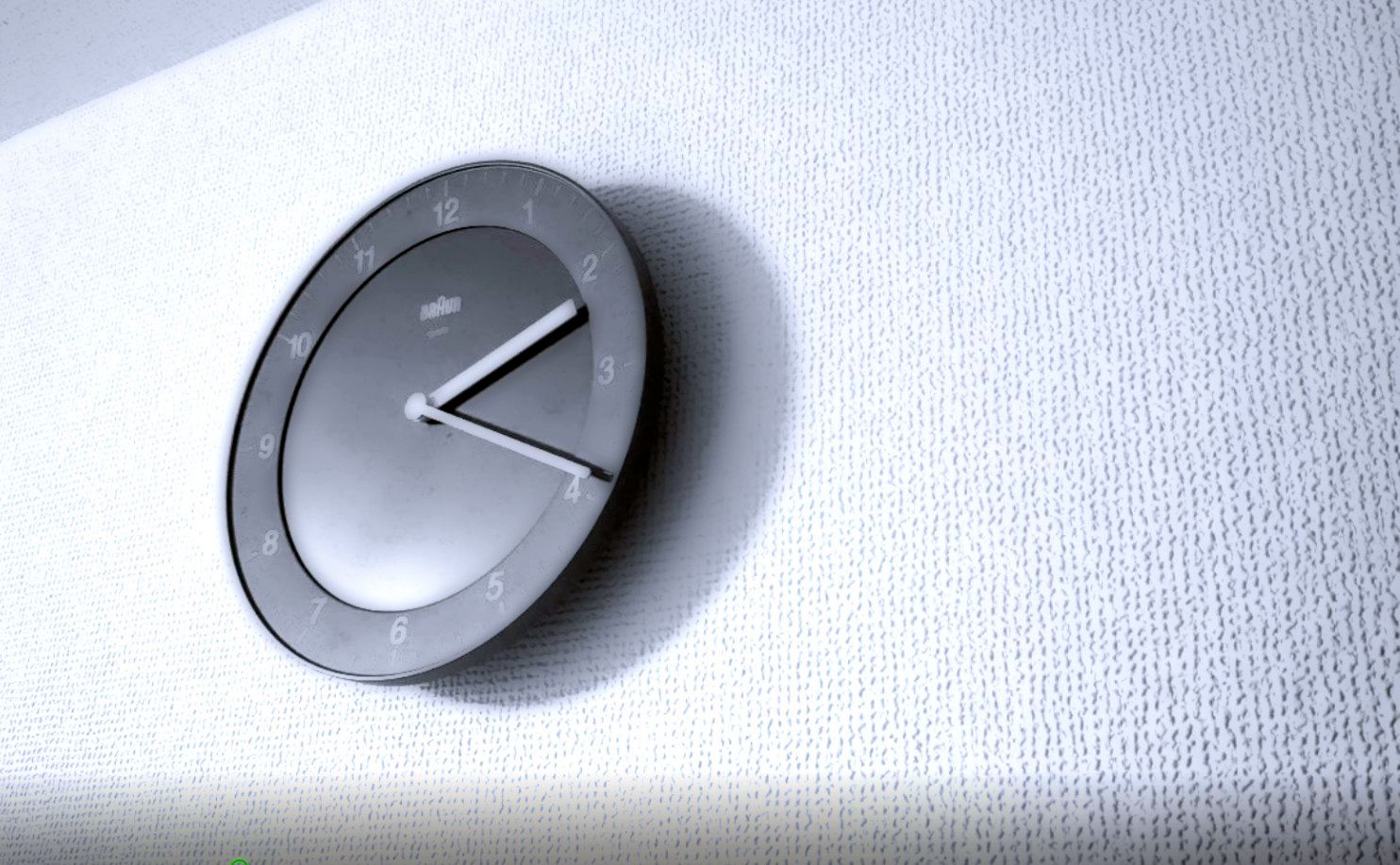 霜越琉斗の作品