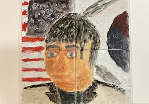 石島銀雅の作品